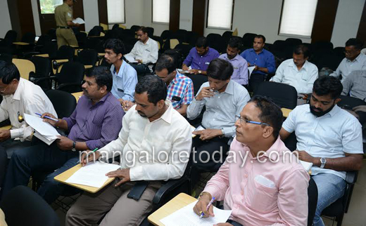 prostitution 22 july 16 3